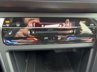 Volkswagen Polo - Vorschau Bild 16