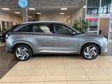 Hyundai Nexo Wasserstoff Schiebedach Krell 360°Cam ACC  - Hyundai NEXO aus 2021