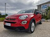 Fiat 500X 1.0 T3 120 CV bii color 99000km - Fiat 500L Urban Gebrauchtwagen