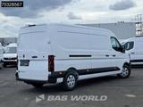 Renault Master 150PK Neu! L3H2 LED Klima Tempomat Kamera - Angebote