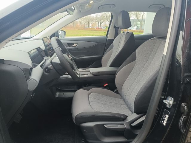 MG S5