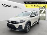 Dacia Jogger Journey hybrid 155 Klima Navi