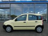 Fiat Panda 1.1 8V Active*2 HAND*ERST 67Tkm*TÜV02/28*
