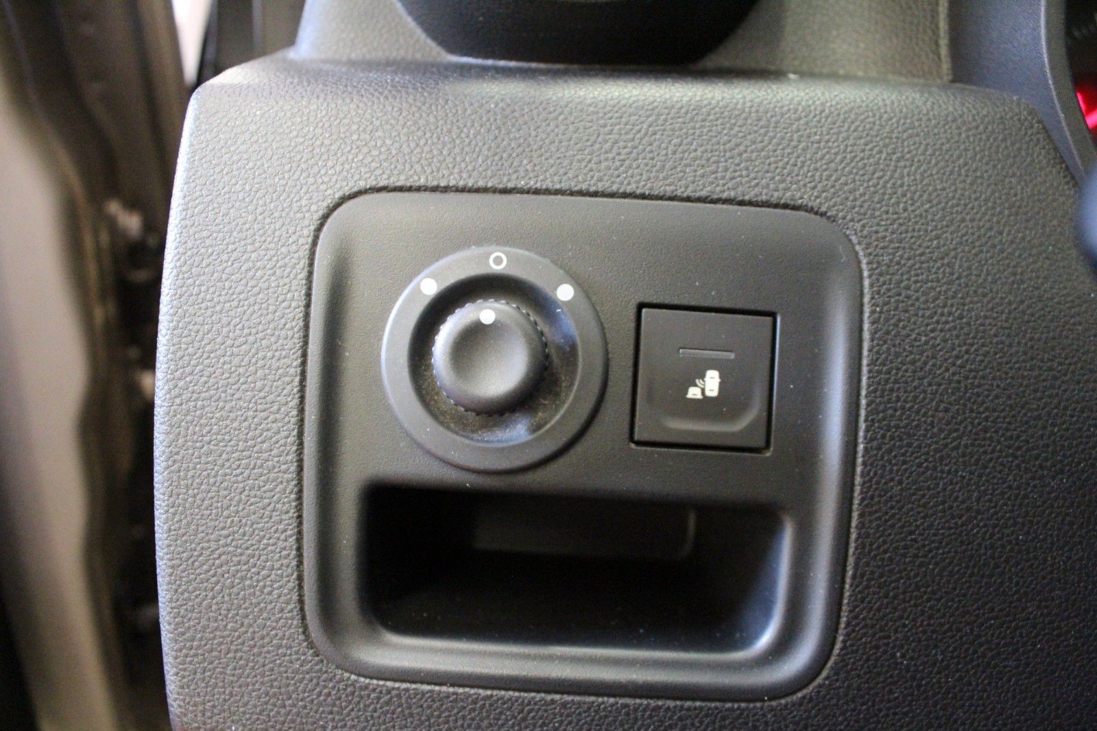 Fahrzeugabbildung Dacia Duster TCE 125 Prestige AHK*Leder *Navi