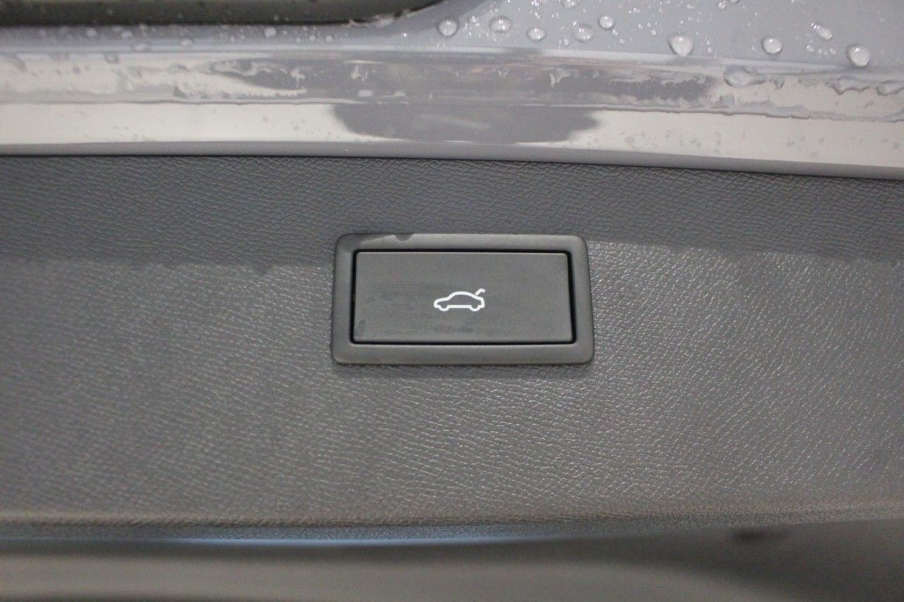 Cupra Formentor - Bild 18