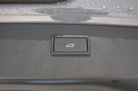Cupra Formentor - Vorschau Bild 18