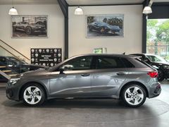 AUDI A3 - Ansicht 2