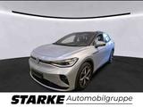 Volkswagen ID.4 GTX 4M  HeadUp Panodach AHK Standheiz Navi  - Volkswagen ID.4: GTX