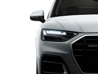 Audi Q5 - Vorschau Bild 11