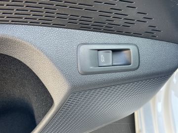 Skoda Octavia Combi IV 2.0 TDI DSG Selection *MATRIX*