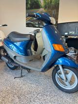 Piaggio Zip 50 - Offers