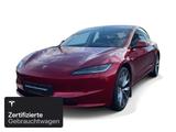 Tesla Model 3 Long Range AWD - Tesla