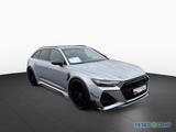 Audi RS6 Avant ABT R V8 UMBAU+LEISTUNG 740PS - Audi RS6 in Erfurt