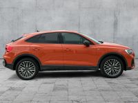 Audi Q3 - Vorschau Bild 7