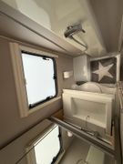 Adria Adora 542UL*Mover*Markise*DuoCS*