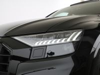 Audi SQ8 - Vorschau Bild 25