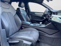 Audi A6 - Vorschau Bild 4