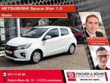 Mitsubishi Space Star 1.0 Basis - Mitsubishi in Köln