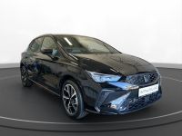 Seat Ibiza - Vorschau Bild 4