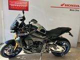 Yamaha mt 10sp - YAMAHA MT 10 SP