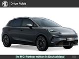 MG4 Urban 54 kWh Premium *verfügbar Dezember 26* - graue MG MG4
