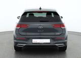Volkswagen Golf VIII 1.5 eTSI DSG Move LED Navi ACC Head-Up - Volkswagen Golf: Vi
