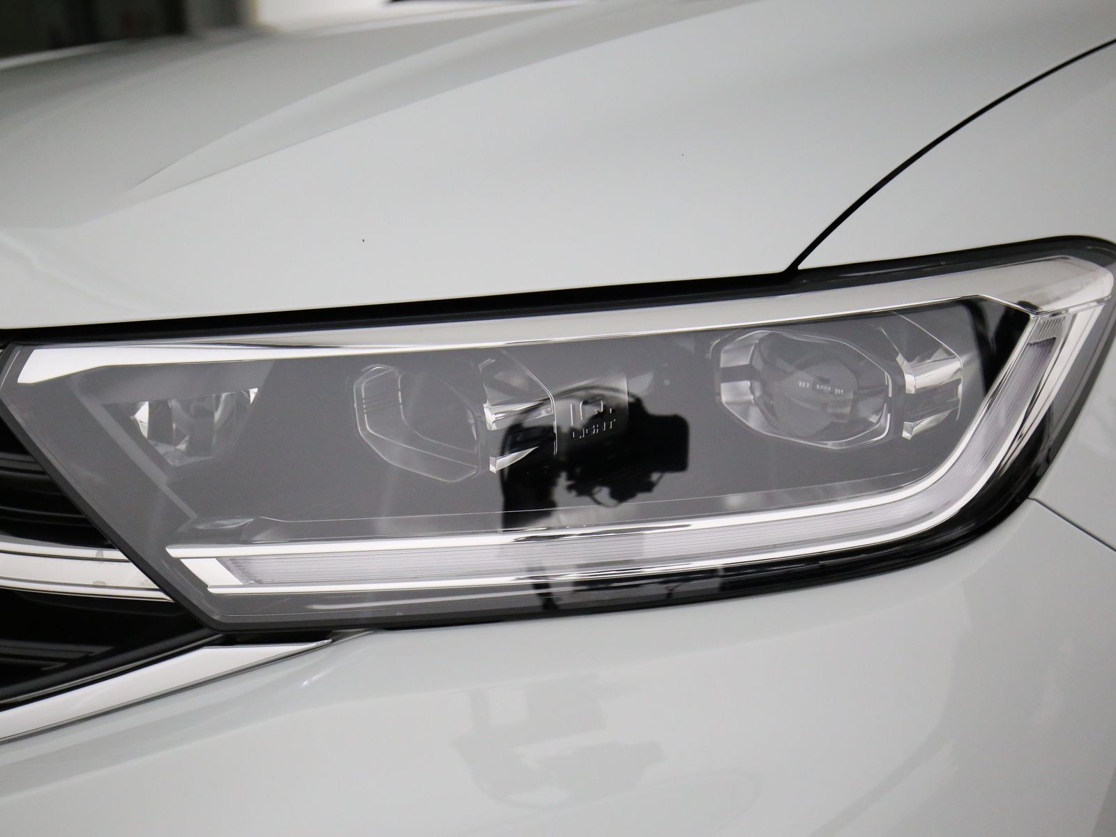 Volkswagen T-Roc - Bild 27