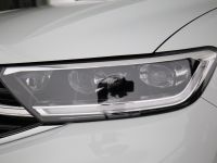 Volkswagen T-Roc - Vorschau Bild 27