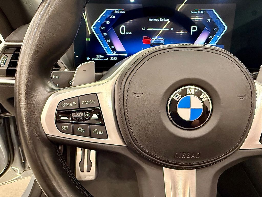BMW 430 - Bild 11