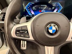 BMW 430 - Vorschau 11