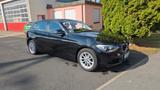 BMW 116i Automatik/Sh - BMW 1 Series: 116i