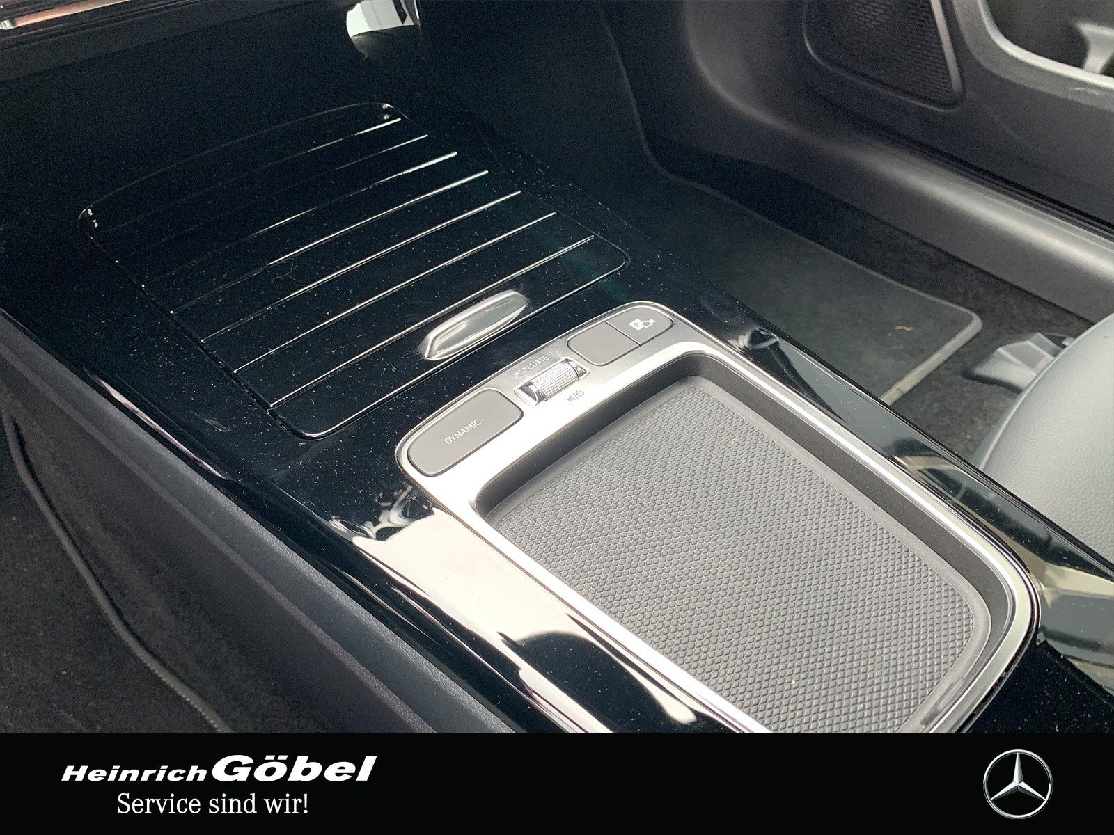 Fahrzeugabbildung Mercedes-Benz A 180 Progressive (EURO 6e)