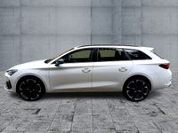 Cupra Leon - Vorschau Bild 4