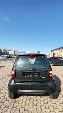 Smart SMART 600 BENZINA NEOPATENTATI 95.000 KM