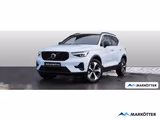 Volvo XC40 B4 Plus Dark 2WD ACC/360°/Allwetterreifen