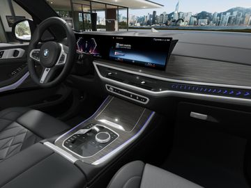 BMW X5 - 6