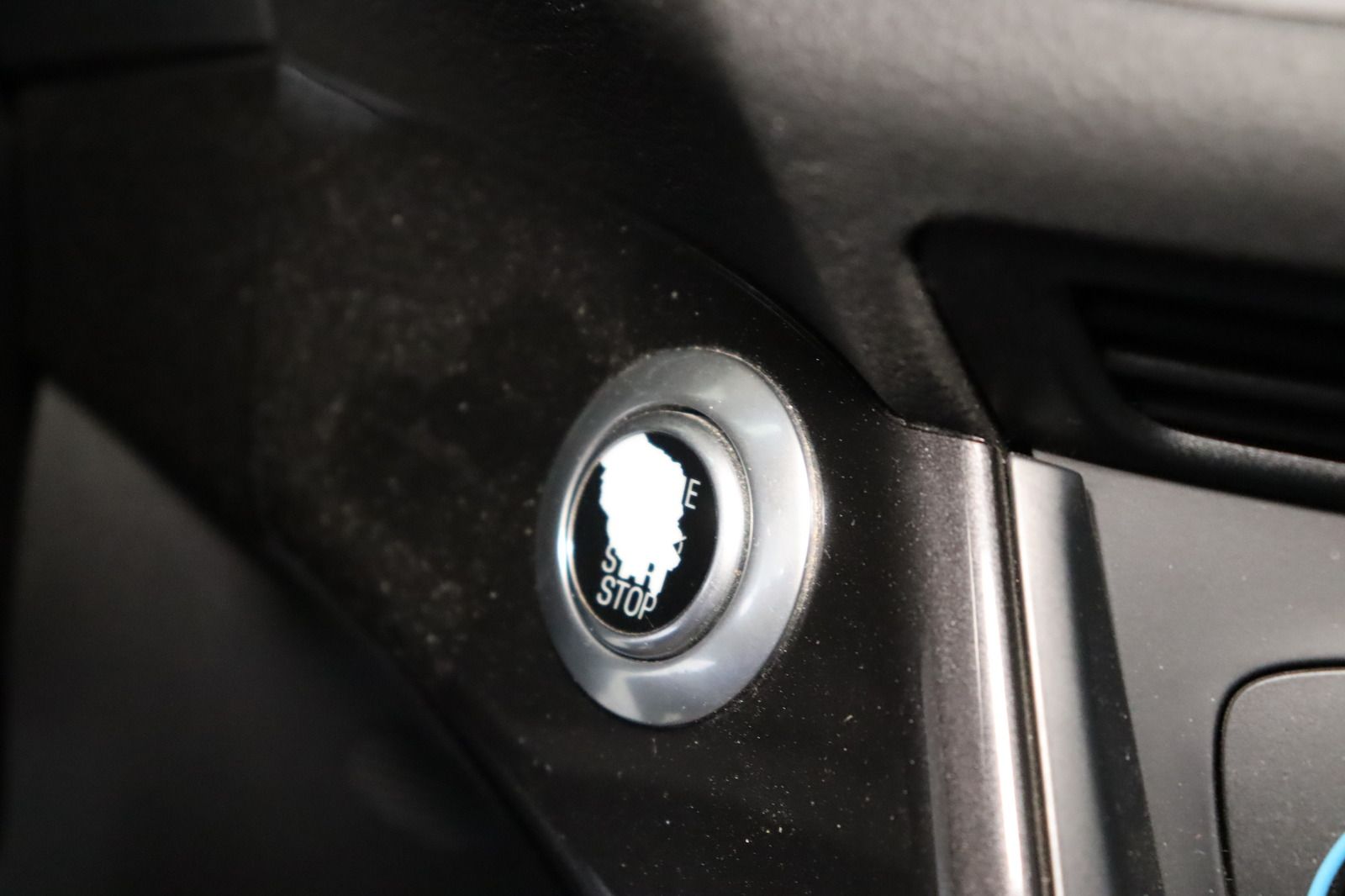 Fahrzeugabbildung Ford C-Max 1. Hand * Sitzhzg. * AHK