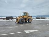 CAT 966 E - CAT 966