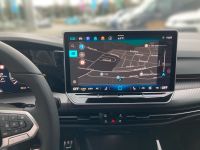 Volkswagen Golf - Vorschau Bild 9