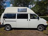 Carthago  T4 Carthago Malibu 32.2 - Carthago Diesel Kastenwagen