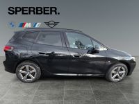 BMW 230 Active Tourer - Vorschau Bild 6