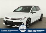 Volkswagen Golf VIII GTI 2.0 TSI DSG, Navi, Side, Matrix, K - Volkswagen Golf Neuwagen: GTI