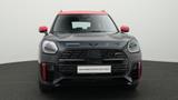 MINI JCW Countryman ALL4 - Benzin Gebrauchtwagen in Leverkusen