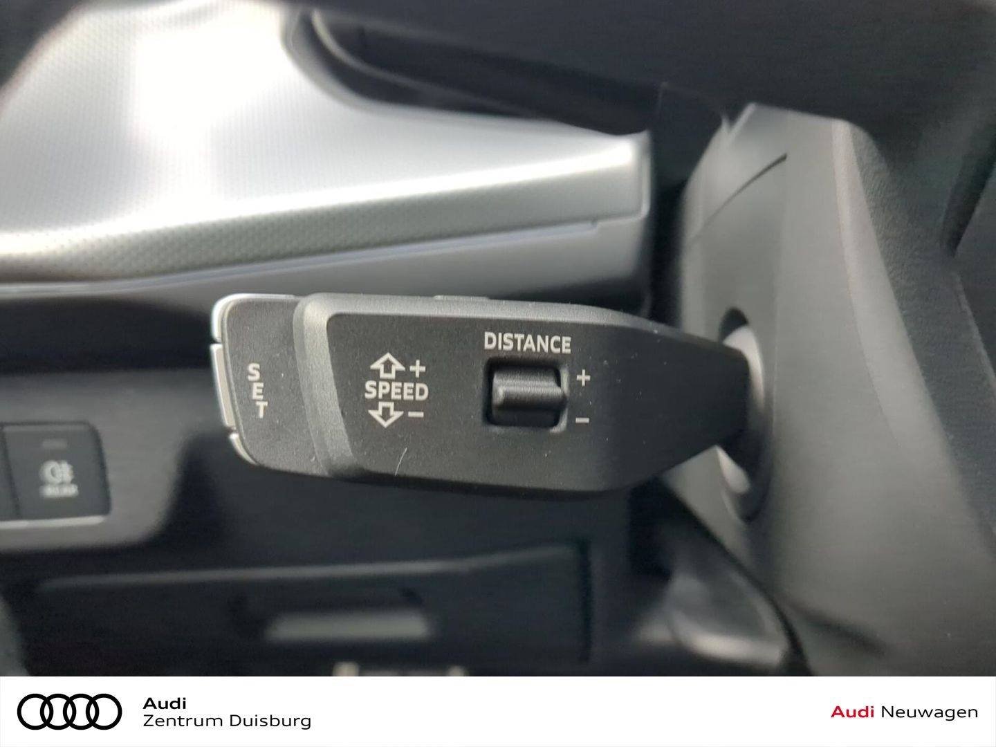 Audi Q3 - Bild 17