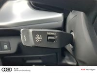 Audi Q3 - Vorschau Bild 17