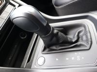 Volkswagen Touran - Vorschau Bild 12