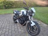 BMW F 800 R Top Zustand, ideales Bike für Anfänger - Offers