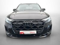 Audi SQ7 - Vorschau Bild 12