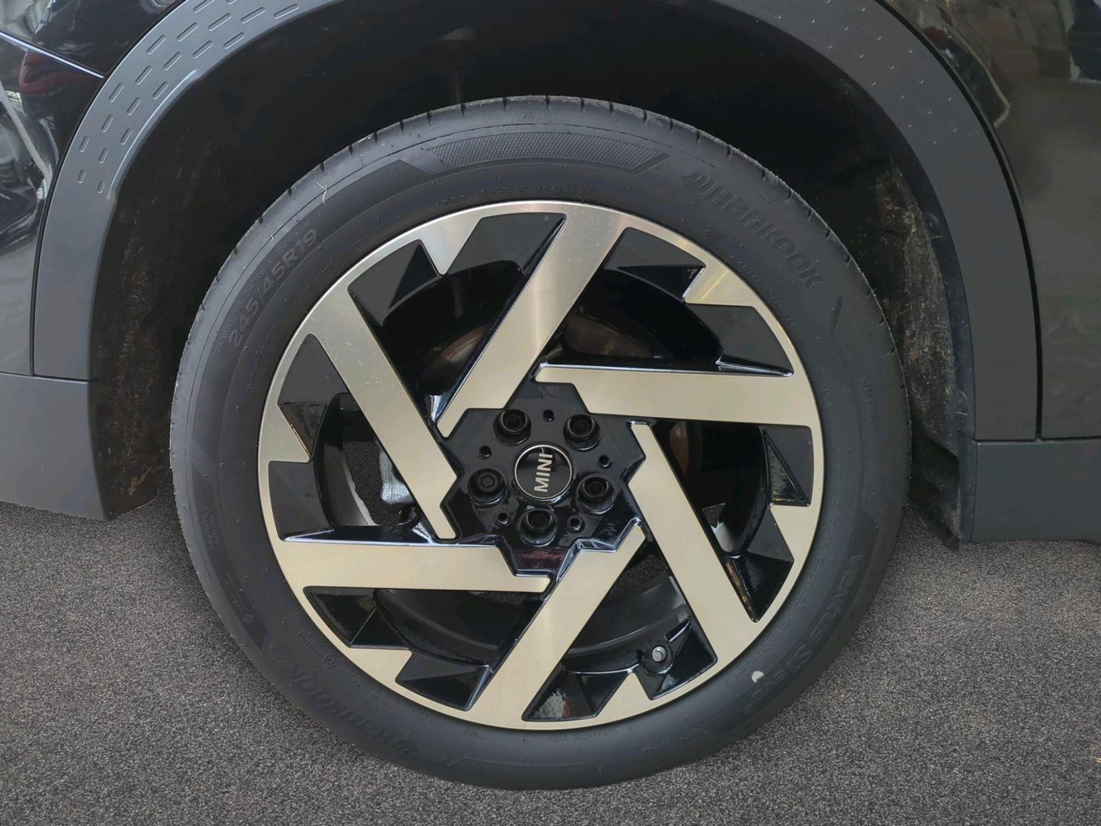 MINI Cooper S Countryman - Bild 17