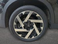 MINI Cooper S Countryman - Vorschau Bild 17